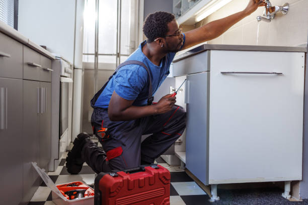 Best Best Plumbers Near Me  in Fox Chase, PA